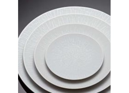 Rosenthal  skin Silhoutte 5 pc